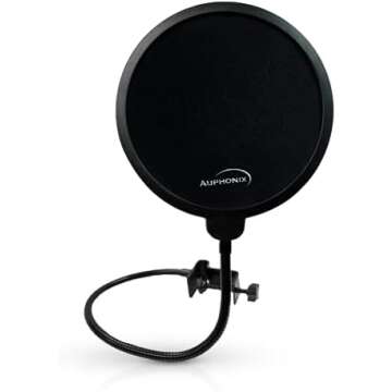 Podcast Starting Kit