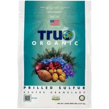 Soil Amendments,Organic Fertilizers