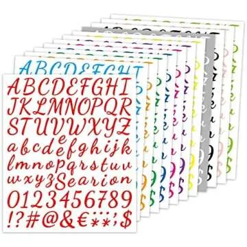 DUO: Hannah Montana + Lily