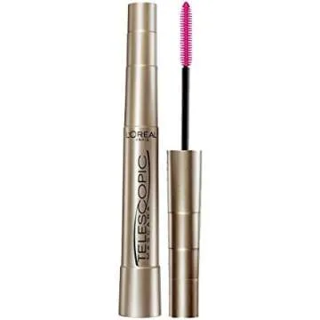 Makeup Products!