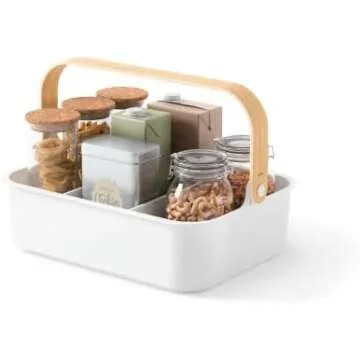 The Tidy Home Kid Favorites!