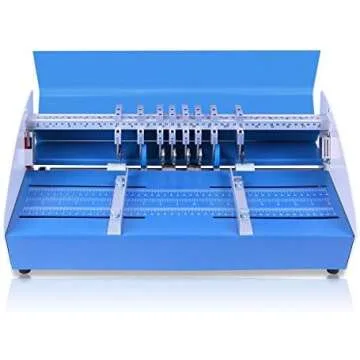 Tools and materials for stationery