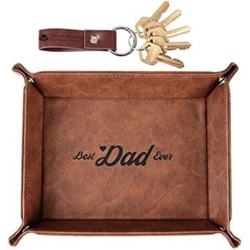 Fathers Day Gifts Ideas From Kids