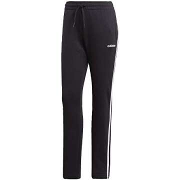 My favorite Workout Pants