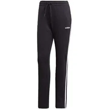 My favorite Workout Pants