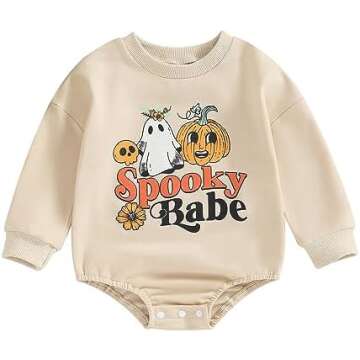 Halloween Cheaper Baby Girl