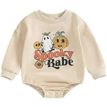 Halloween Cheaper Baby Girl