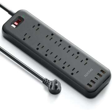 Guys - College Dorm Essentials