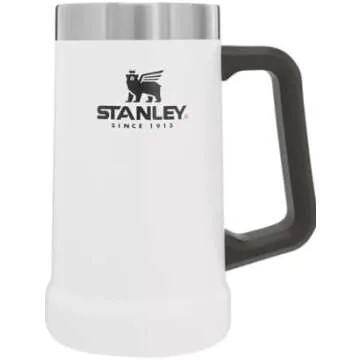 🤍🍵Teas, Coffee & Mugs☕️🤎