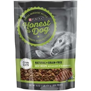 Dog Shelter Inspired Gifts