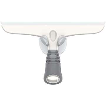 Cleaning Gadgets 🚿🧹