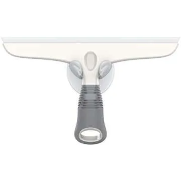 Cleaning Gadgets 🚿🧹