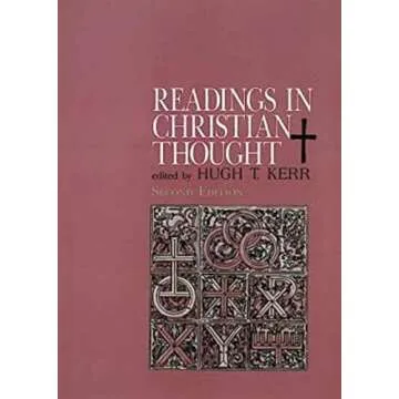 Y1 | R | A | Literature