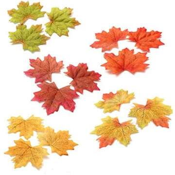 Scarecrow door wreath