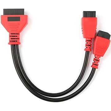 Mods Under $200 for the JL Wrangler & JT Gladiator