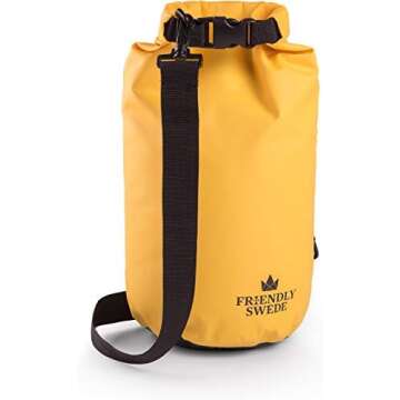 SELLER SUCCESS STORIES