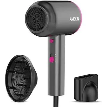 Prime Day 2023 - Deals Under $25