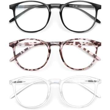 Shop My Gaming Setup