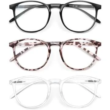 Shop My Gaming Setup