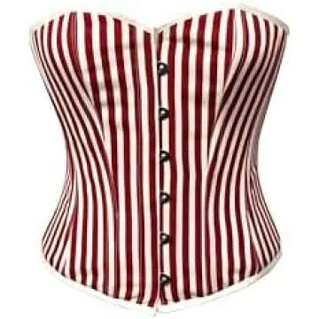 clowns halloween costume