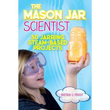 Weather Science Kits