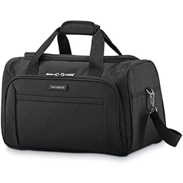 Christmas gifts for people who love to travel