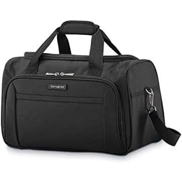 Christmas gifts for people who love to travel