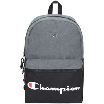 Articulos escolares de regreso a clases.