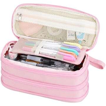 Back 2 School 🎓🚌