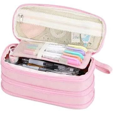 Back 2 School 🎓🚌