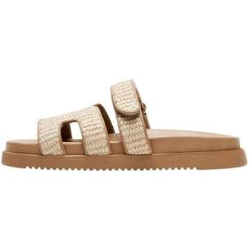 Best Shoes for Italy Travel