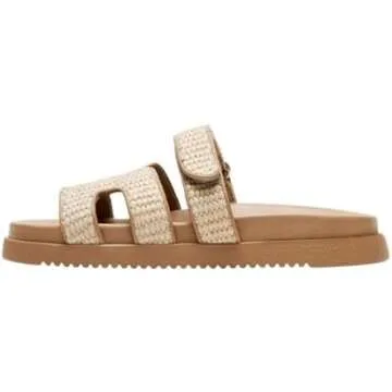 Best Shoes for Italy Travel