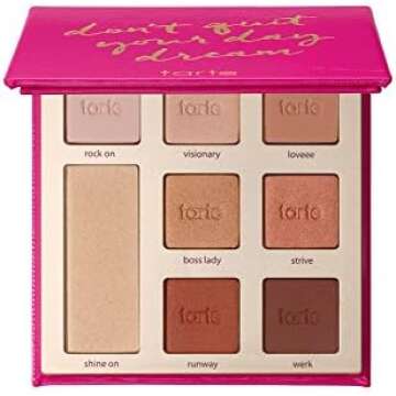 Tutorial Tuesday Wing Eyeliner Challenge (my favorites for creating this look)