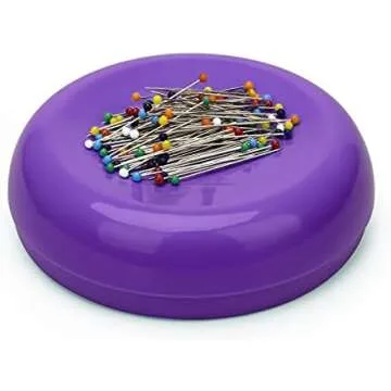 Sewing Tools and Machine