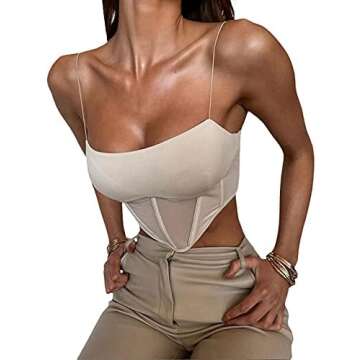 Clothes - Fall/Winter