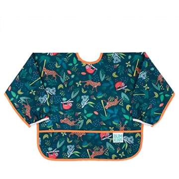 Baby stocking stuffers!