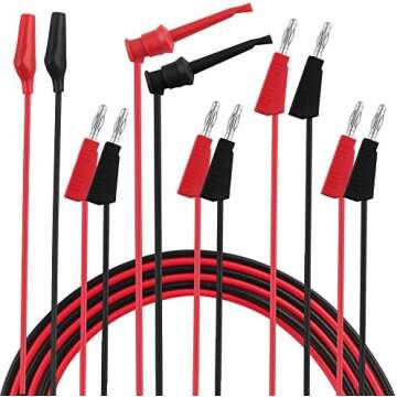 Soldering Station Kits