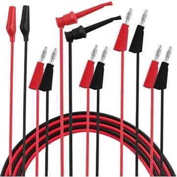 Soldering Station Kits