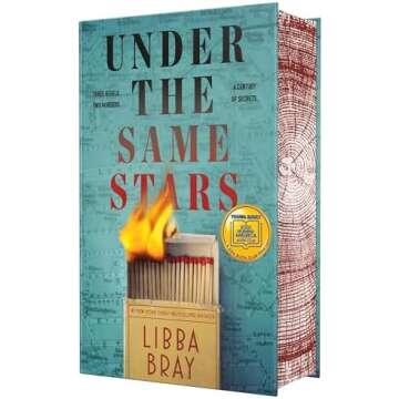 Good Morning America Book Club