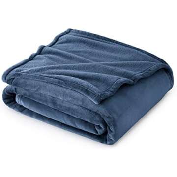 Amazon Finds, October