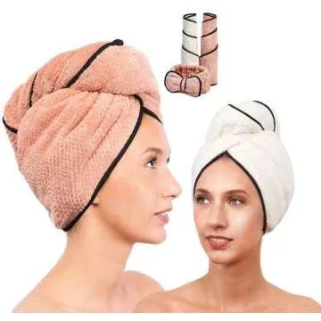 silk and satin and all protective wear for curls