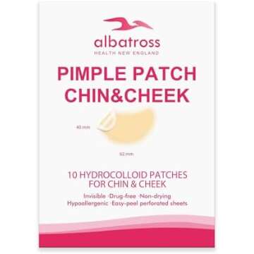 Hormonal Acne Routine