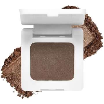 Fall Makeup Must-Haves