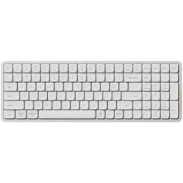 Tech Aesthetics Essentials