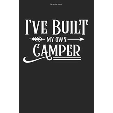 Gear For Nomads / Off Grid life