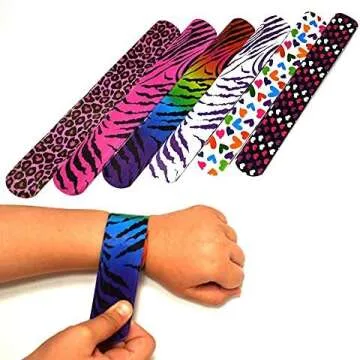 Teal Pumpkin Halloween Treat Ideas