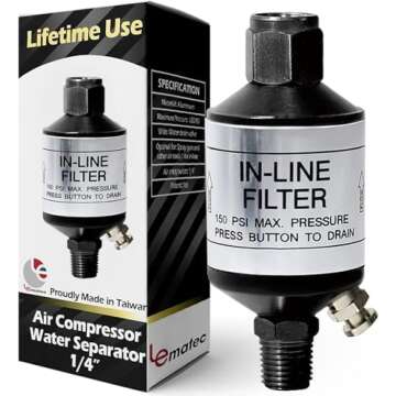 Painting Tools and Supplies