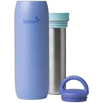 NON TOXIC BABY STUFF