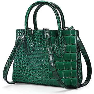 Purses and Bags 👛