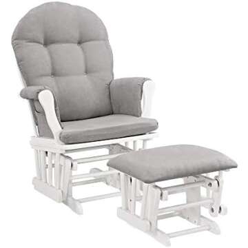 Toddler Bedtime Routine Necessities